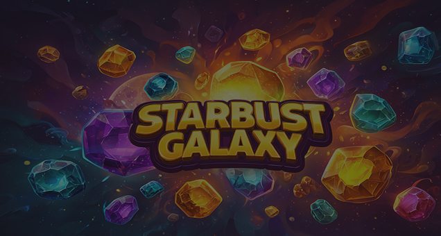 Starburst